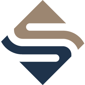 Epoxy Floor Installation Pros